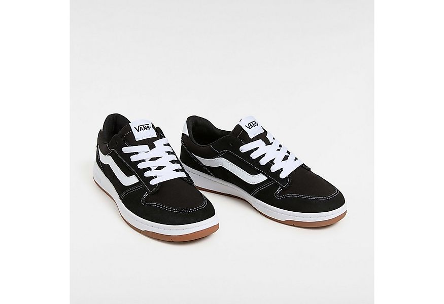 Vans Ryland LS Sneaker günstig online kaufen