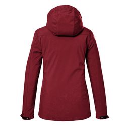 Killtec Softshelljacke Softshelljacke mit 10.000mm Wassersäule günstig online kaufen