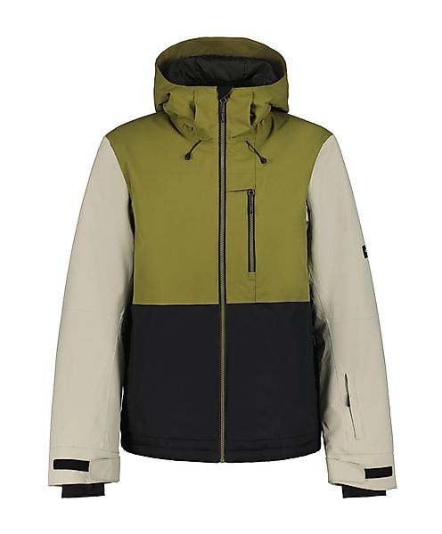 Icepeak Skijacke ICEPEAK CHESTER (1-St) mit günstig online kaufen
