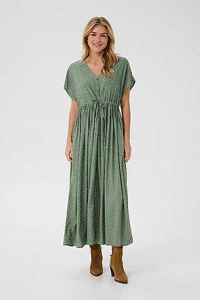 Cream Blusenkleid Kleid CRTiah günstig online kaufen