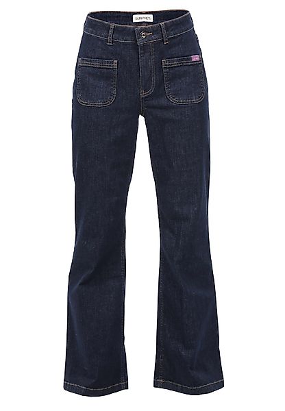SURI FREY Bootcut-Jeans SFY Freyday (1-tlg) günstig online kaufen