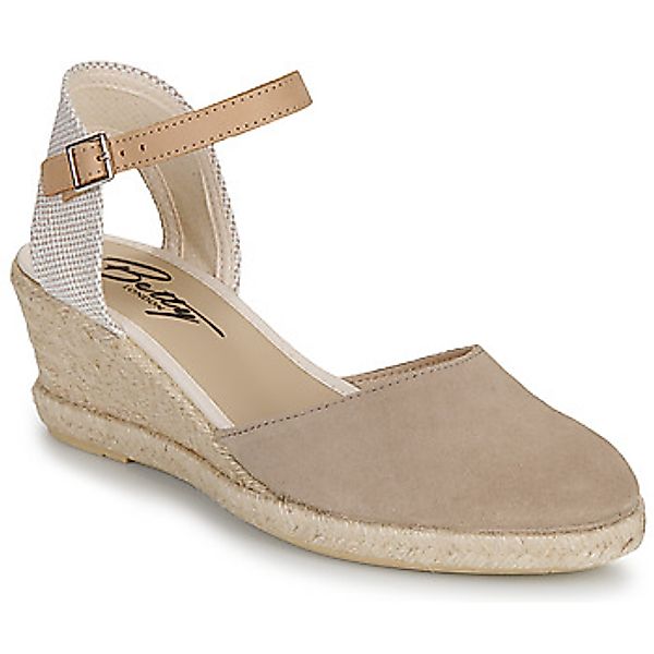 Betty London  Espadrilles CASSIE günstig online kaufen