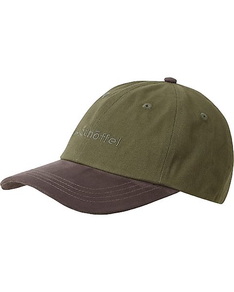 Schöffel Country Baseball Cap Cap Thurlestone günstig online kaufen