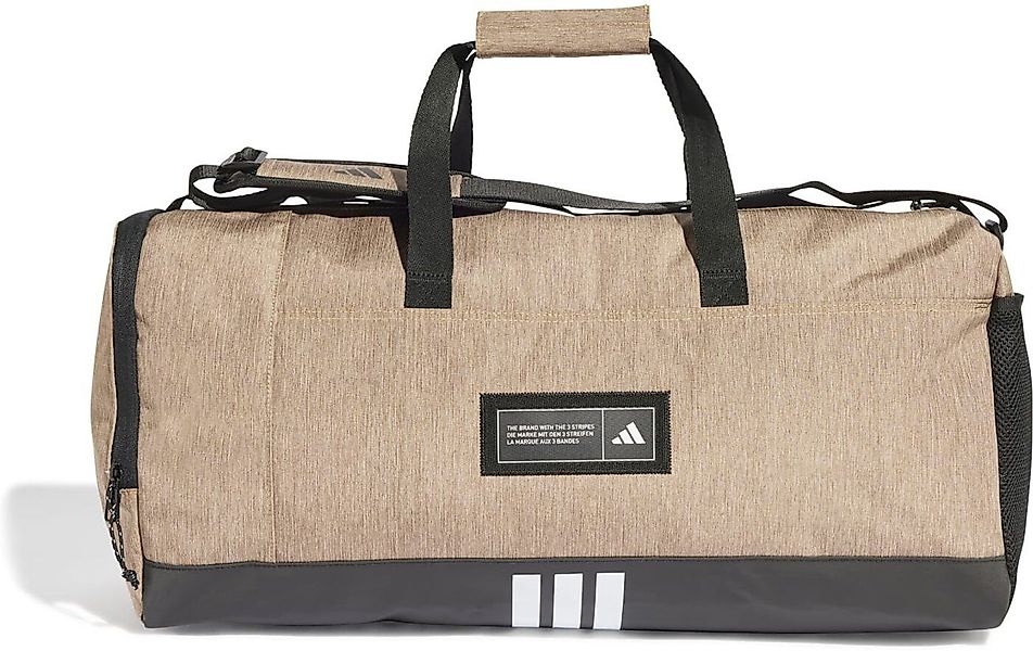 adidas Performance Sporttasche 4ATHLTS DUF M günstig online kaufen