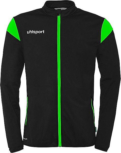 uhlsport Trainingsjacke Squad 27 Classic Jacke günstig online kaufen