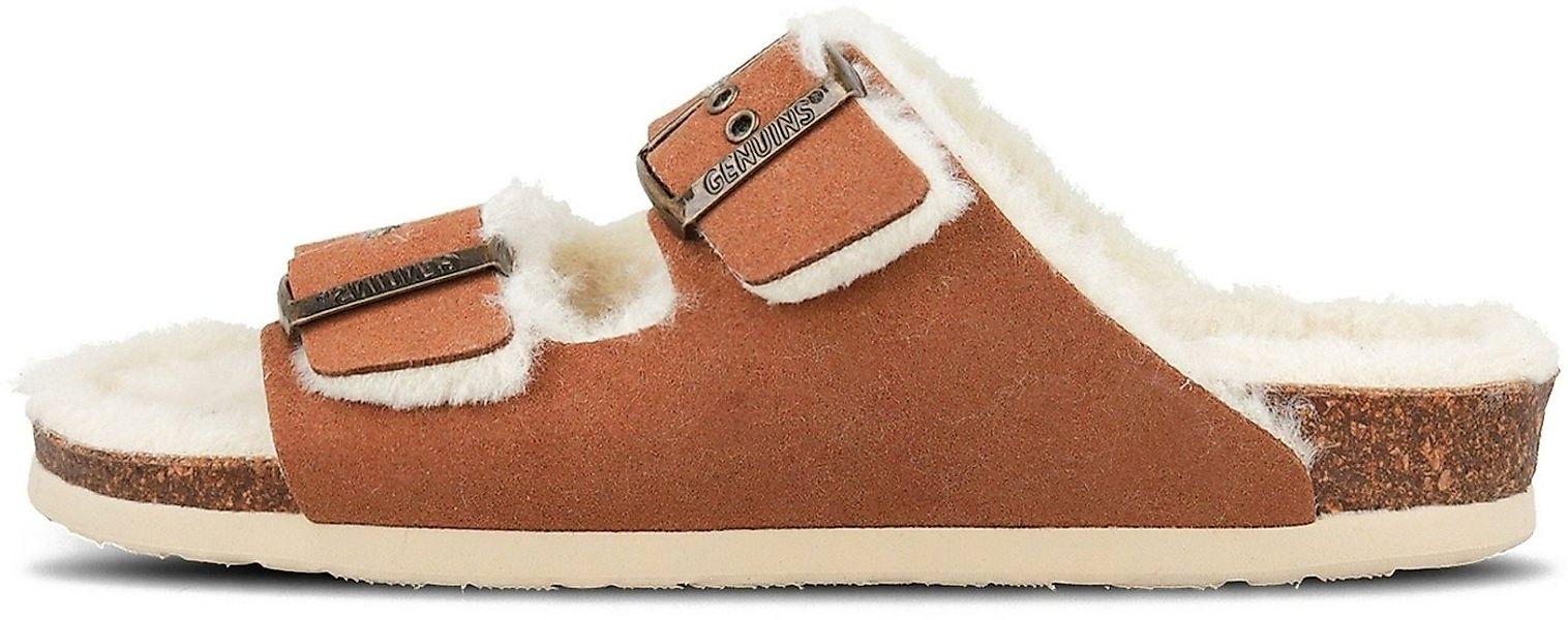 GENUINS Hawaii Sandale günstig online kaufen