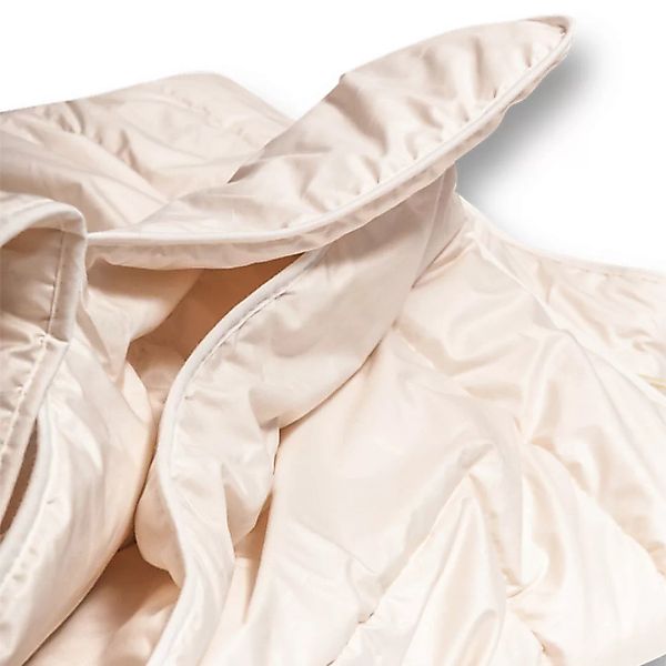 Bio Bettdecke Tencel Winter Warm Baumwolle günstig online kaufen