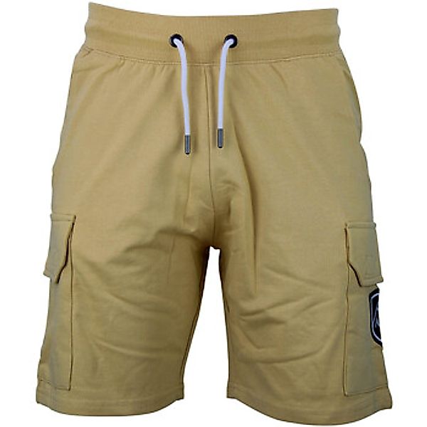 Peak Mountain  Shorts Short homme CEPOKET günstig online kaufen