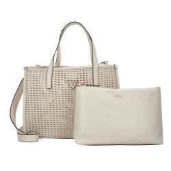 Guess Handtasche 2 in 1 Tote günstig online kaufen