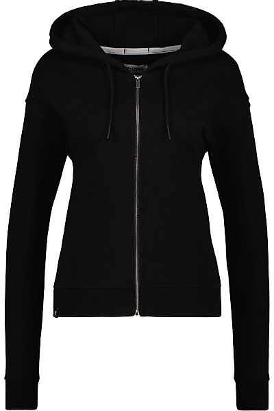 Alife & Kickin Sweatjacke Damen RanaAK günstig online kaufen
