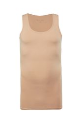 JP1880 Unterziehshirt JP 1880 X Finn günstig online kaufen