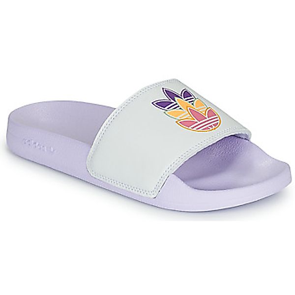 adidas  Zehensandalen ADILETTE LITE W günstig online kaufen