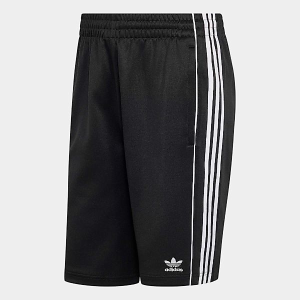 adidas Originals Shorts "SUPERSTAR" günstig online kaufen