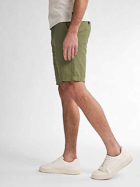 Petrol Industries Shorts Men Shorts Chino günstig online kaufen