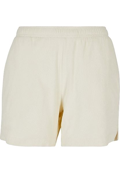 URBAN CLASSICS Shorts Urban Classics Damen günstig online kaufen