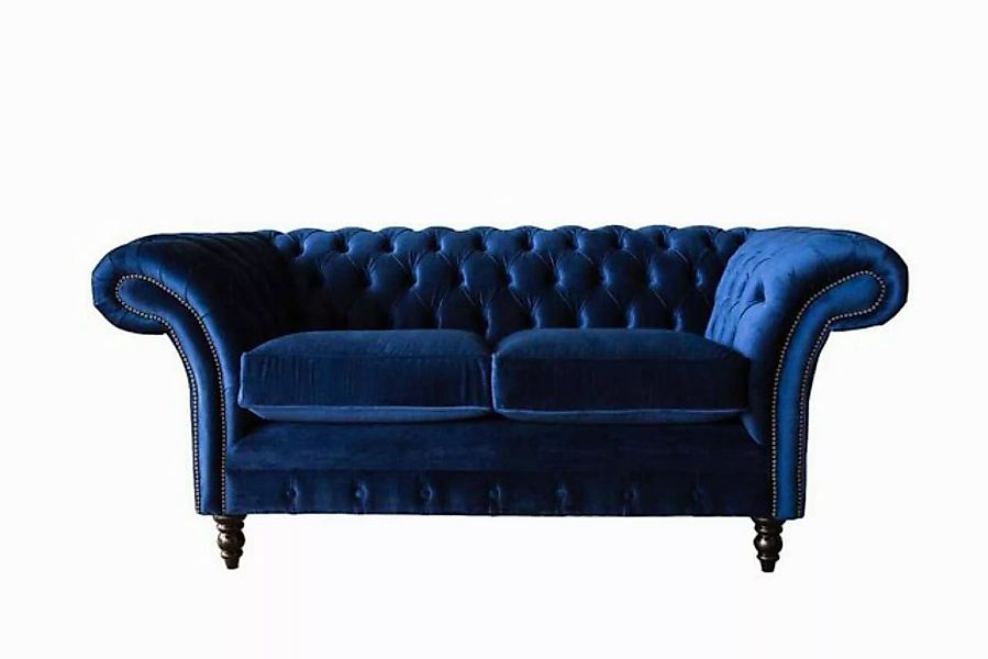 JVmoebel Chesterfield-Sofa, Made in Europa günstig online kaufen