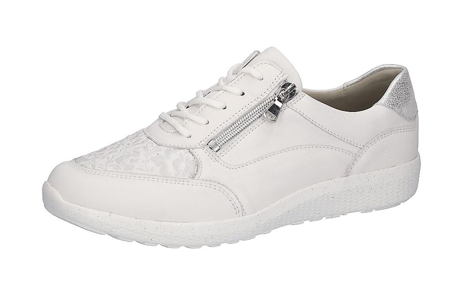 Waldläufer K-IRA Keilsneaker, Halbschuh, Komfortschuh, komfortable günstig online kaufen