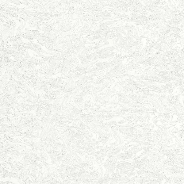 Bricoflor Tapete Elle Decoration 3 - 10330-01 günstig online kaufen