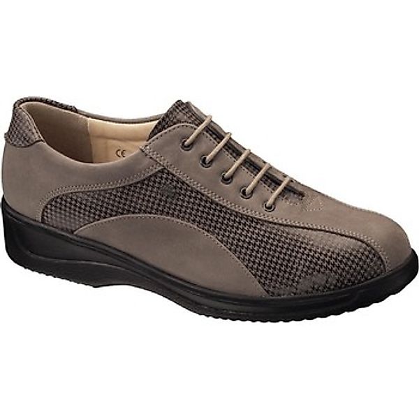 Finn Comfort  Sneaker 2152902052 günstig online kaufen