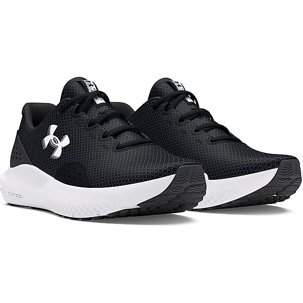 Under Armour® UA W Charged Surge günstig online kaufen