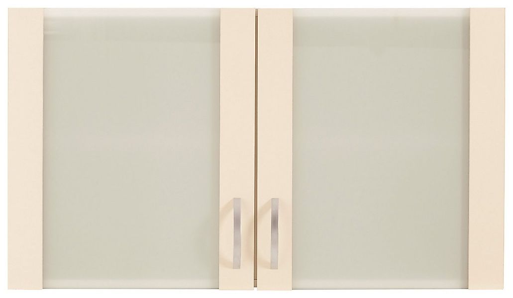 wiho Küchen Hängeschrank Flexi Breite 100 cm günstig online kaufen