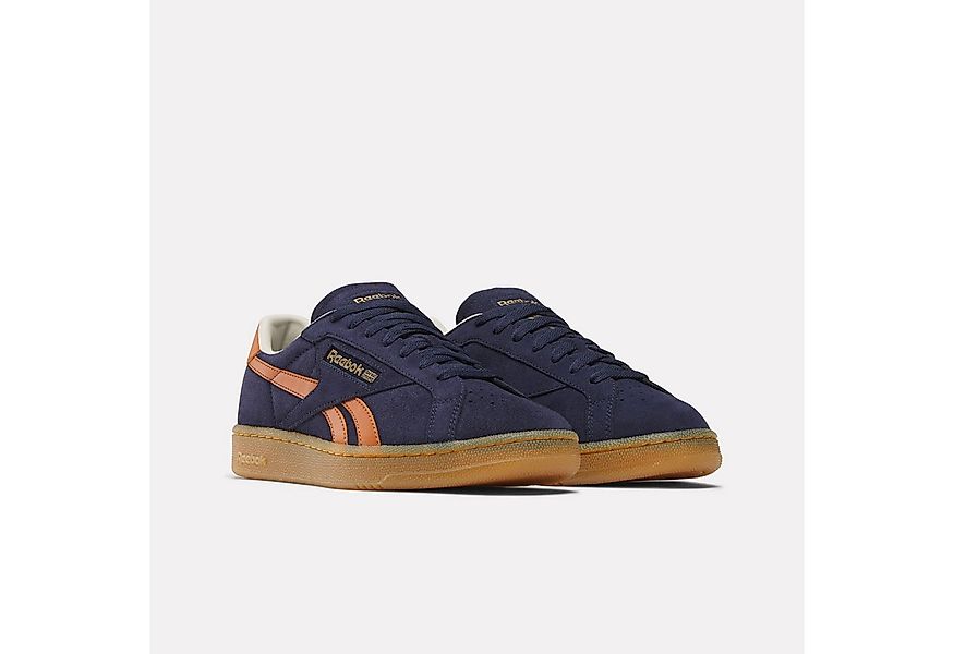 Reebok Classic CLUB C GROUNDS UK Sneaker günstig online kaufen