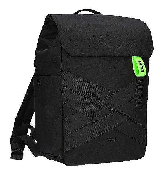 Zwei Rucksack ALR130 Backpack günstig online kaufen
