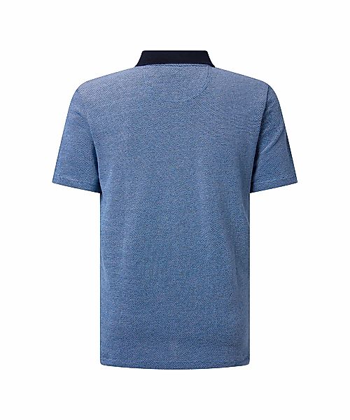 Pierre Cardin Poloshirt günstig online kaufen
