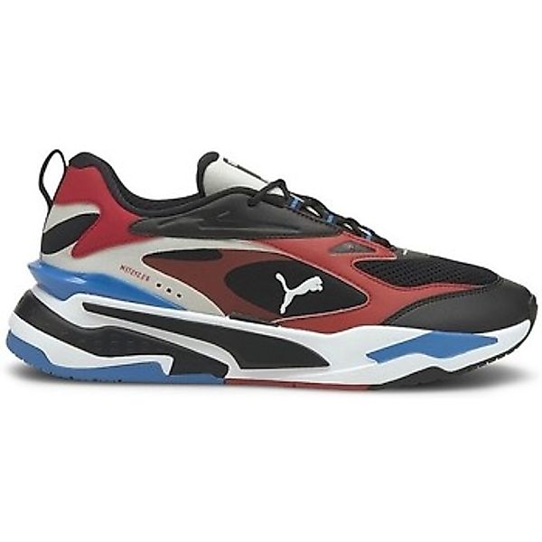 Puma  Herrenschuhe RS-FAST  B08 - RED 380562 günstig online kaufen