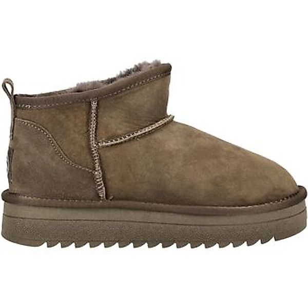 Ara  Damenstiefel Stiefelette günstig online kaufen