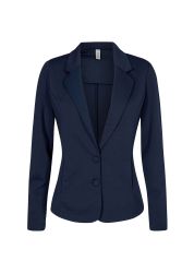 soyaconcept Sweatblazer günstig online kaufen