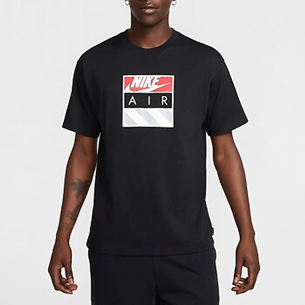 Nike  T-Shirts & Poloshirts - günstig online kaufen