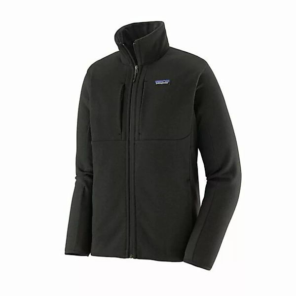 Men's Lightweight Better Sweater Jacket günstig online kaufen