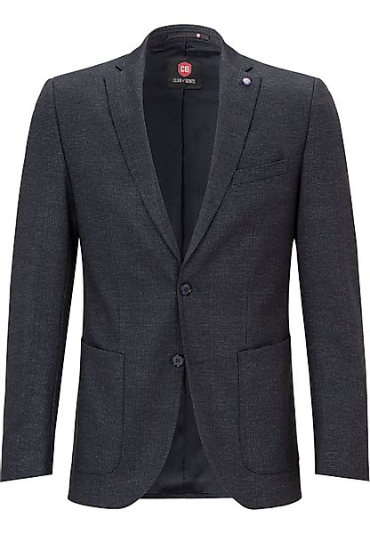 CG Club of Gents Anzugsakko CG günstig online kaufen