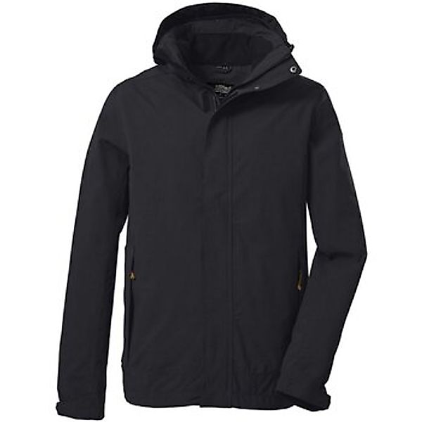 Killtec Outdoorjacke KOS 87 MN JCKT_XENIOS günstig online kaufen