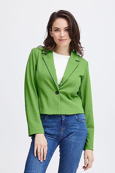fransa Jackenblazer FRCEDILAN BLA 5 modischer günstig online kaufen
