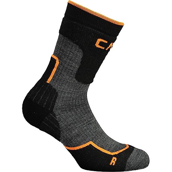 CMP Sportsocken CMP Unisex Trekkingsocken TREKKING günstig online kaufen