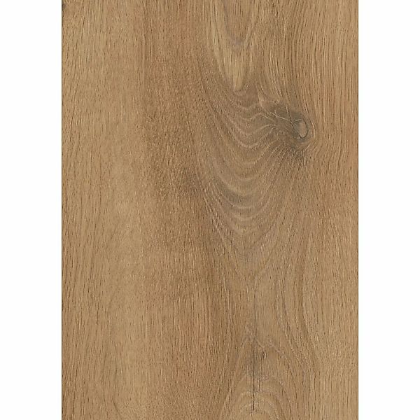 Kronoflooring Binyl Pro Laminat 8 mm Wasserfest Heirloom Oak günstig online kaufen