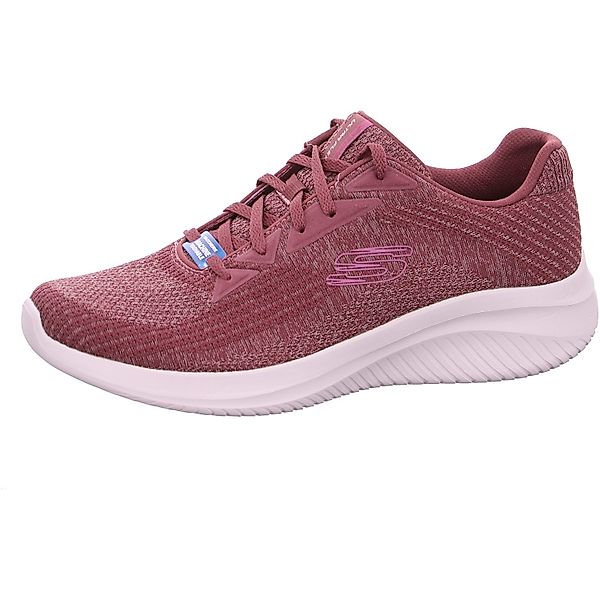 Skechers Ultra Flex 3.0 Trainingsschuh günstig online kaufen