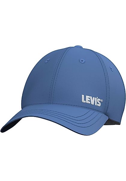 Levi's® Baseball Cap Gold Tab günstig online kaufen