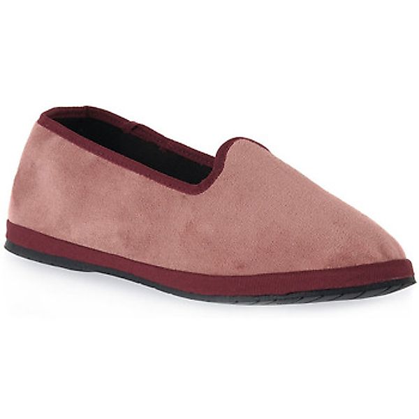 Grunland  Hausschuhe ROSA MYSE günstig online kaufen