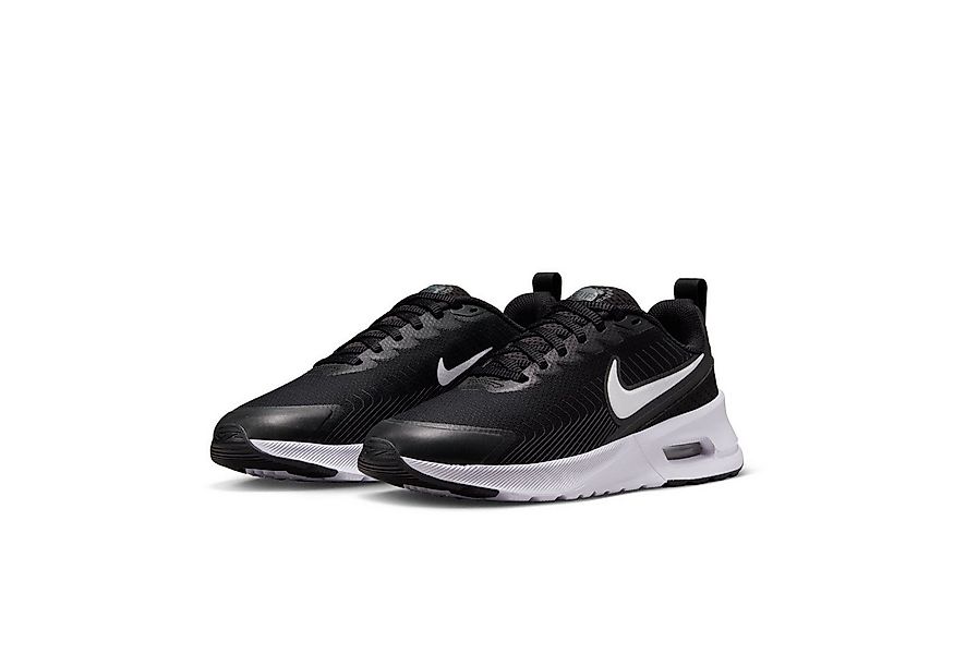 Nike Sportswear W AIR MAX NUAXIS Sneaker günstig online kaufen