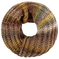 Lierys XXL-Schal, (1-St), Strickschal, Made in günstig online kaufen