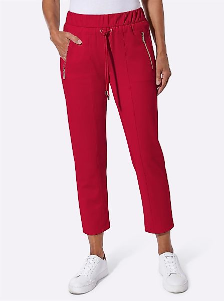 Casual Looks 7/8-Hose günstig online kaufen