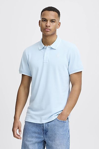 Blend Poloshirt "BHpolo 3 Pack" Lässiges Poloshirt günstig online kaufen