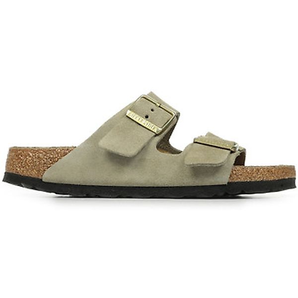 BIRKENSTOCK  Sandalen Arizona Bs günstig online kaufen