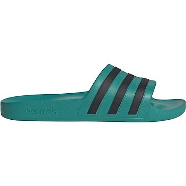 adidas  Zehensandalen Adilette Aqua günstig online kaufen