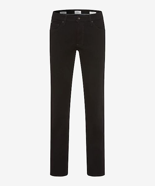 Brax 5-Pocket-Jeans Style CHUCK günstig online kaufen