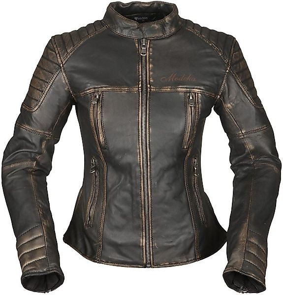 Modeka Motorradjacke Jacke Kalea Lady günstig online kaufen