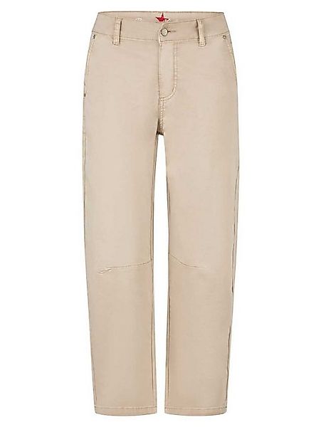 Buena Vista Stoffhose günstig online kaufen